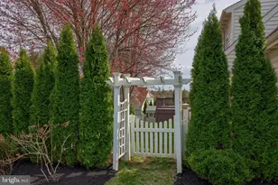 2144 Saddleridge Rd, Lancaster, PA 17601 - Photo 54