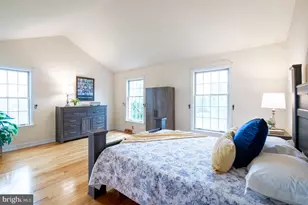 2144 Saddleridge Rd, Lancaster, PA 17601 - Photo 20