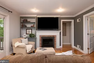 2144 Saddleridge Rd, Lancaster, PA 17601 - Photo 2