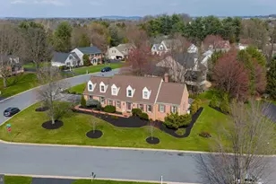 2144 Saddleridge Rd, Lancaster, PA 17601 - Photo 42
