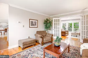 2144 Saddleridge Rd, Lancaster, PA 17601 - Photo 10