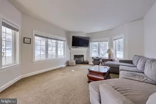 224 Settlers Bend, Lancaster, PA 17601 - Photo 28