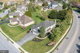 224 Settlers Bend, Lancaster, PA 17601 - Photo 50