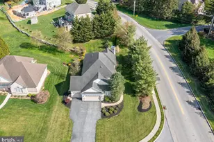224 Settlers Bend, Lancaster, PA 17601 - Photo 60