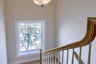 224 Settlers Bend, Lancaster, PA 17601 - Photo 32