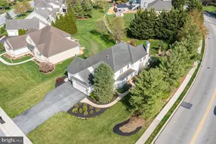224 Settlers Bend, Lancaster, PA 17601 - Photo 8