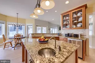 224 Settlers Bend, Lancaster, PA 17601 - Photo 22