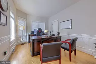 224 Settlers Bend, Lancaster, PA 17601 - Photo 20