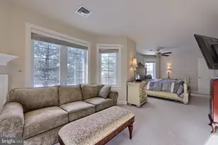 224 Settlers Bend, Lancaster, PA 17601 - Photo 36