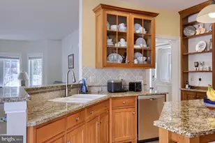 224 Settlers Bend, Lancaster, PA 17601 - Photo 24