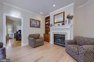 224 Settlers Bend, Lancaster, PA 17601 - Photo 18