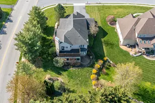 224 Settlers Bend, Lancaster, PA 17601 - Photo 52