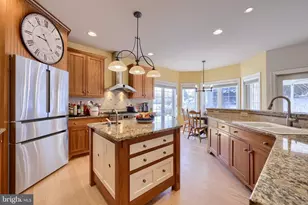 224 Settlers Bend, Lancaster, PA 17601 - Photo 2