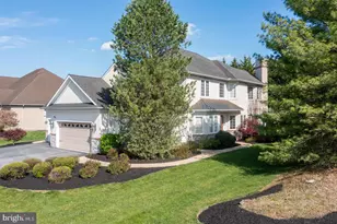224 Settlers Bend, Lancaster, PA 17601 - Photo 58