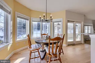 224 Settlers Bend, Lancaster, PA 17601 - Photo 26