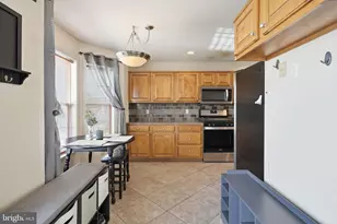 1206 Cobblestone Ln, Lancaster, PA 17601 - Photo 14