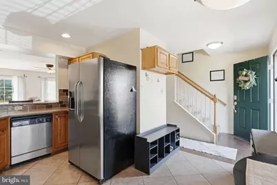 1206 Cobblestone Lane, Lancaster, PA 17601 - Photo 24