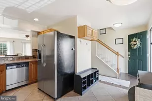 1206 Cobblestone Ln, Lancaster, PA 17601 - Photo 24