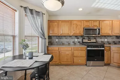 1206 Cobblestone Lane, Lancaster, PA 17601 - Photo 18
