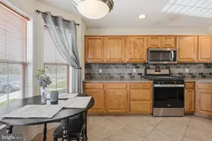 1206 Cobblestone Ln, Lancaster, PA 17601 - Photo 18