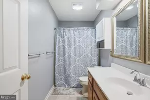 1206 Cobblestone Ln, Lancaster, PA 17601 - Photo 30