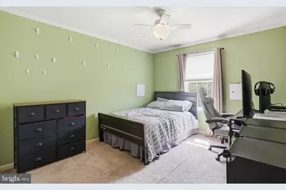 1206 Cobblestone Lane, Lancaster, PA 17601 - Photo 38