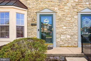 1206 Cobblestone Ln, Lancaster, PA 17601 - Photo 2