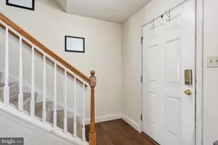 1206 Cobblestone Ln, Lancaster, PA 17601 - Photo 12