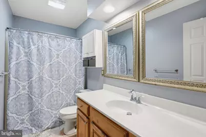 1206 Cobblestone Lane, Lancaster, PA 17601 - Photo 32