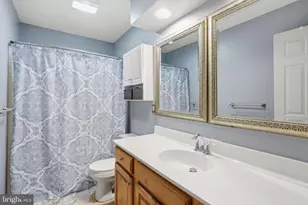 1206 Cobblestone Ln, Lancaster, PA 17601 - Photo 32