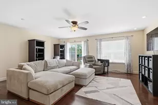 1206 Cobblestone Ln, Lancaster, PA 17601 - Photo 22