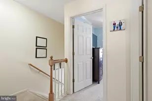 1206 Cobblestone Ln, Lancaster, PA 17601 - Photo 36