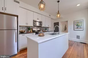 120 S Ann St, Lancaster, PA 17602 - Photo 18