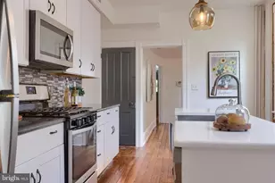 120 S Ann St, Lancaster, PA 17602 - Photo 20