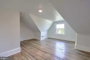 120 S Ann St, Lancaster, PA 17602 - Photo 40