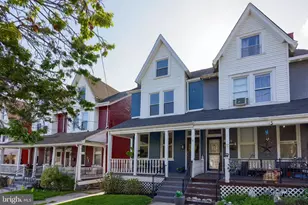120 S Ann St, Lancaster, PA 17602 - Photo 2