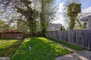 120 S Ann St, Lancaster, PA 17602 - Photo 46