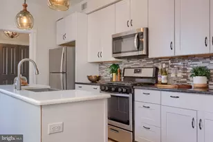 120 S Ann St, Lancaster, PA 17602 - Photo 16
