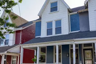 120 S Ann St, Lancaster, PA 17602 - Photo 42