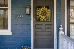 120 S Ann St, Lancaster, PA 17602 - Photo 44