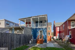 120 S Ann St, Lancaster, PA 17602 - Photo 48