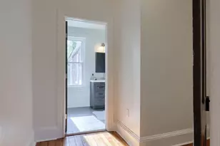 120 S Ann St, Lancaster, PA 17602 - Photo 38