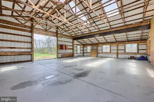 1109 Susquehannock Dr, Holtwood, PA 17532 - Photo 34