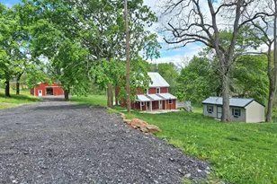 1109 Susquehannock Dr, Holtwood, PA 17532 - Photo 1