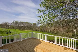 1109 Susquehannock Dr, Holtwood, PA 17532 - Photo 30
