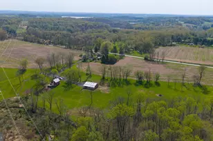1109 Susquehannock Dr, Holtwood, PA 17532 - Photo 8