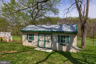 1109 Susquehannock Dr, Holtwood, PA 17532 - Photo 16