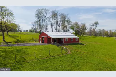 1109 Susquehannock Drive, Holtwood, PA 17532 - Photo 14