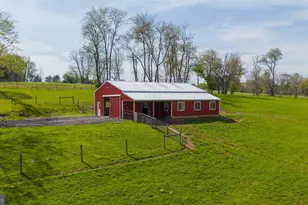 1109 Susquehannock Dr, Holtwood, PA 17532 - Photo 14