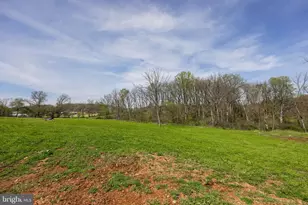 1109 Susquehannock Dr, Holtwood, PA 17532 - Photo 28